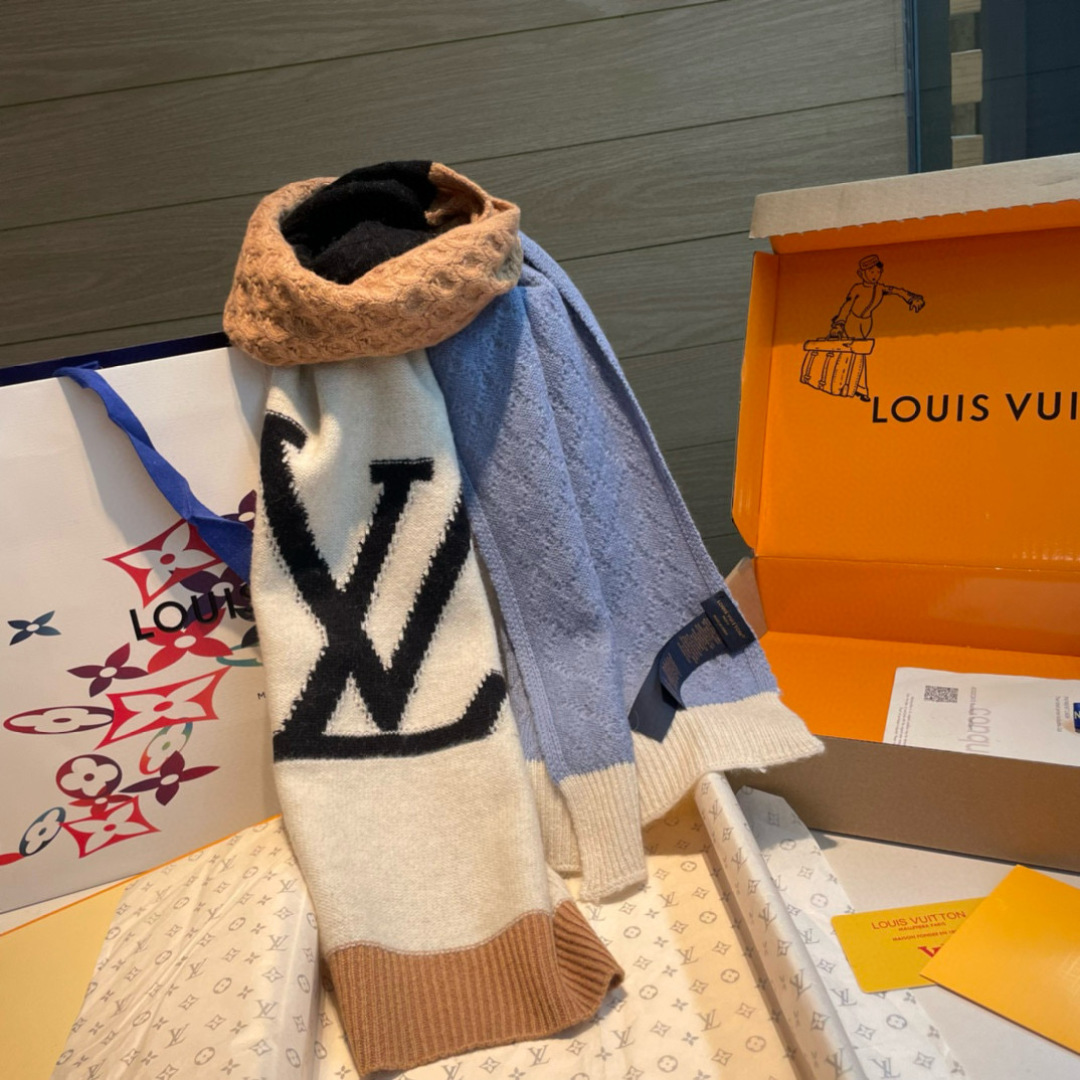 e07ef1874c08d208f955f2eaebf6a3bf_1762276082_5008.jpg e07ef1874c08d208f955f2eaebf6a3bf_1762276082_5008_1762276215.jpg