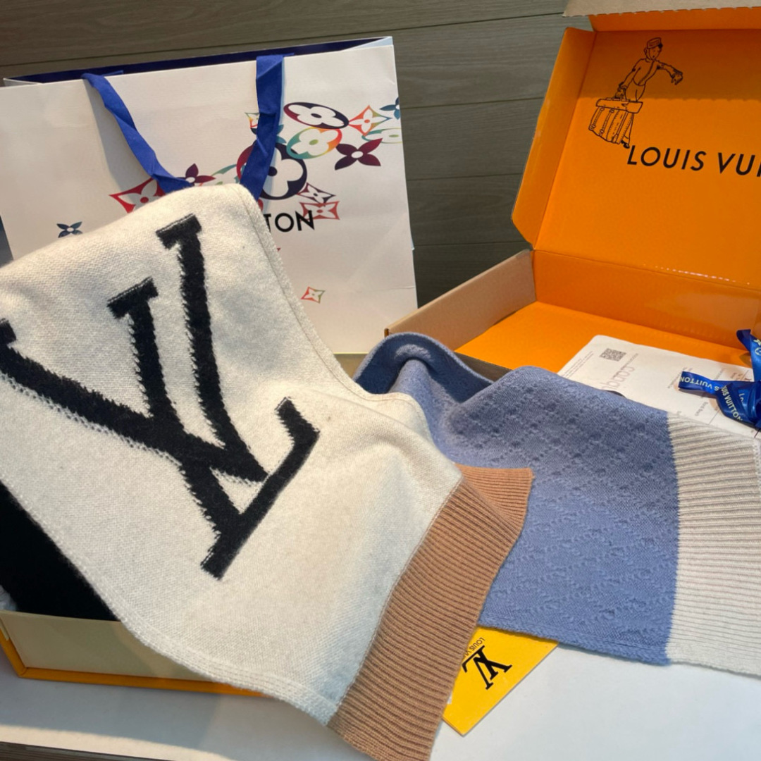 e07ef1874c08d208f955f2eaebf6a3bf_1762276082_7216.jpg e07ef1874c08d208f955f2eaebf6a3bf_1762276082_7216_1762276215.jpg