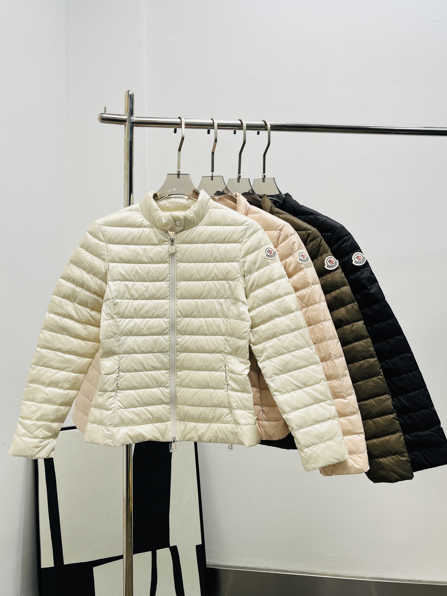 e0d0f53fb2316e0fc4e718a75ce4f639_1762049003_4539.jpg e0d0f53fb2316e0fc4e718a75ce4f639_1762049003_4539_1762049222_1762050367.jpg