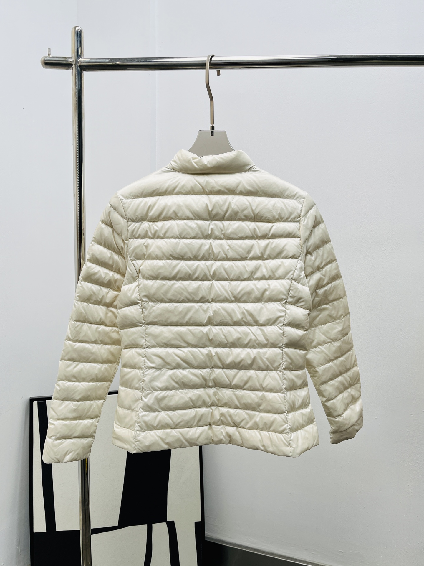 e0d0f53fb2316e0fc4e718a75ce4f639_1762049003_9644.jpg e0d0f53fb2316e0fc4e718a75ce4f639_1762049003_9644_1762049222_1762050367.jpg