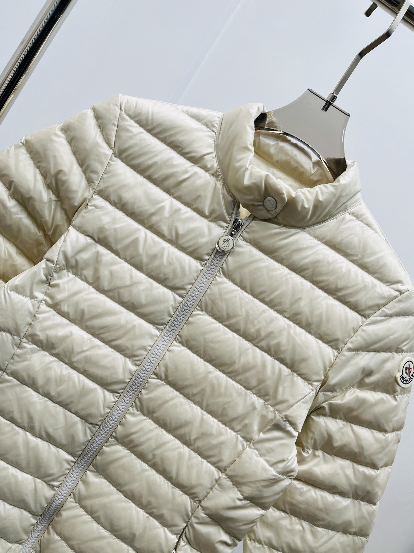 e0d0f53fb2316e0fc4e718a75ce4f639_1762049004_1745.jpg e0d0f53fb2316e0fc4e718a75ce4f639_1762049004_1745_1762049222_1762050367.jpg