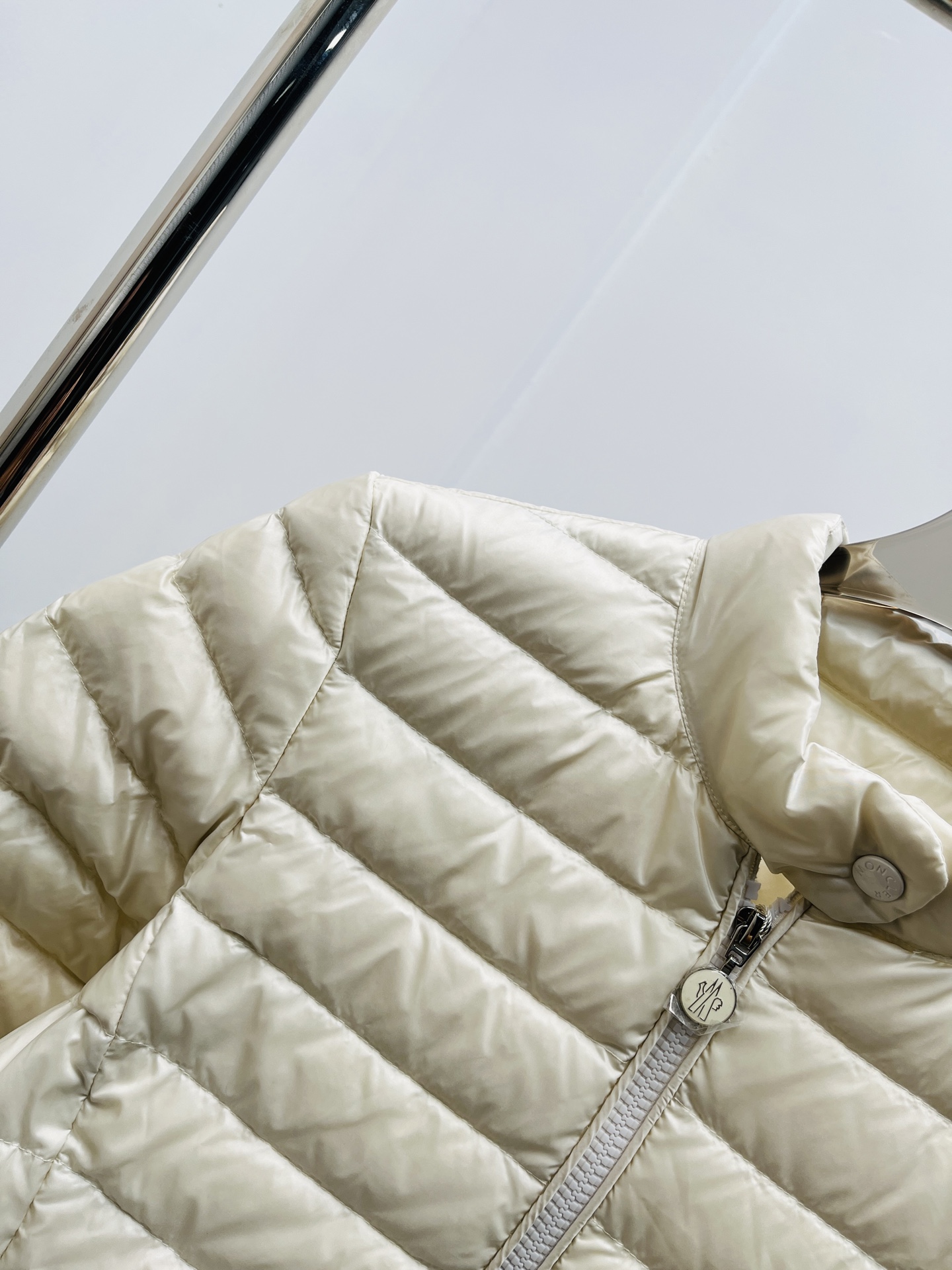 e0d0f53fb2316e0fc4e718a75ce4f639_1762049004_3999.jpg e0d0f53fb2316e0fc4e718a75ce4f639_1762049004_3999_1762049222_1762050367.jpg