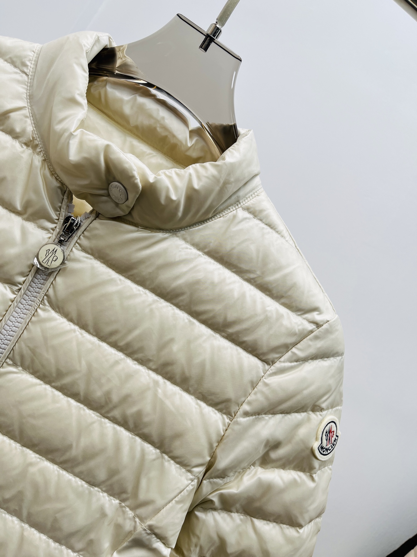 e0d0f53fb2316e0fc4e718a75ce4f639_1762049004_5033.jpg e0d0f53fb2316e0fc4e718a75ce4f639_1762049004_5033_1762049222_1762050367.jpg