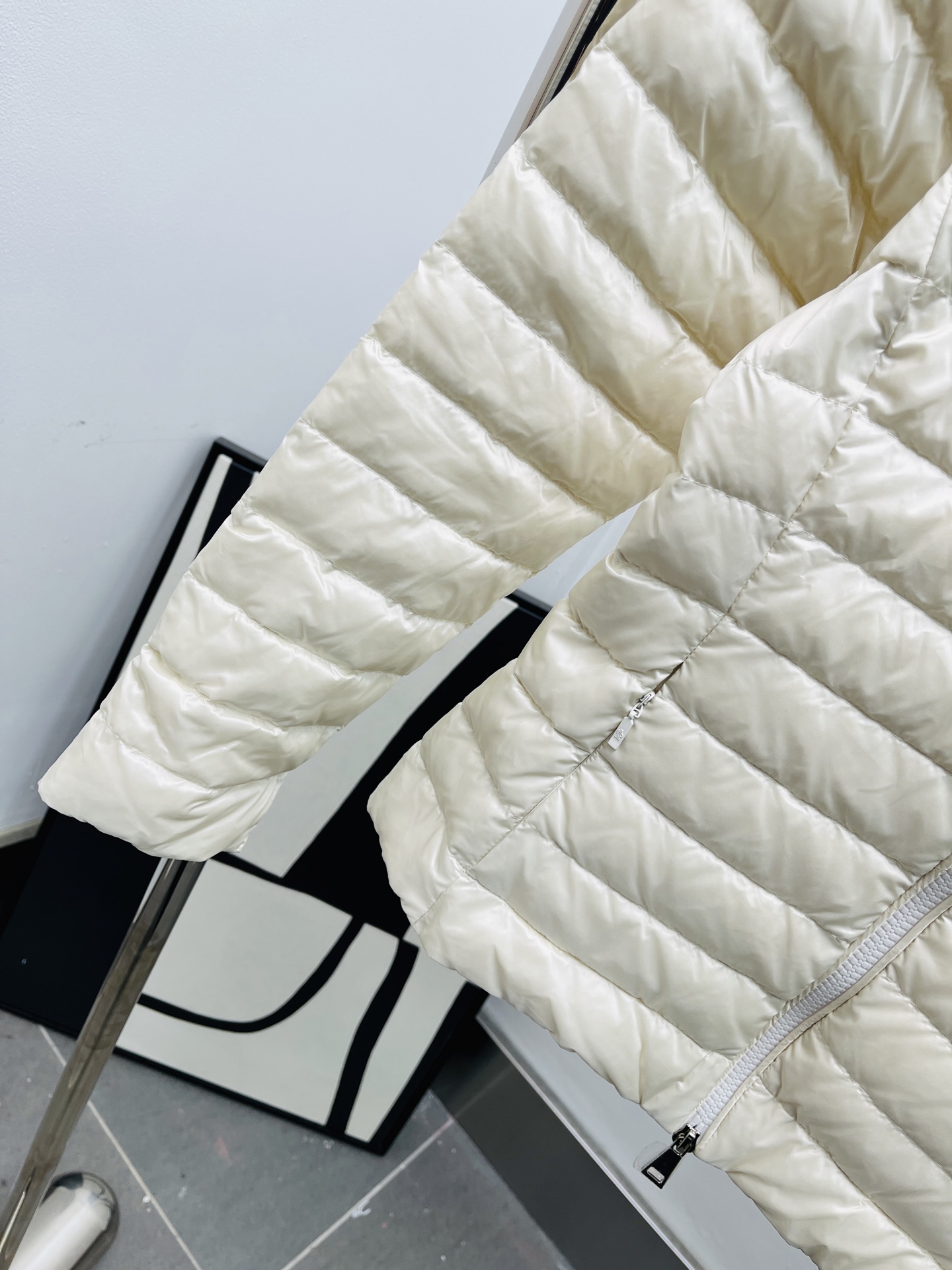 e0d0f53fb2316e0fc4e718a75ce4f639_1762049004_6035.jpg e0d0f53fb2316e0fc4e718a75ce4f639_1762049004_6035_1762049222_1762050367.jpg