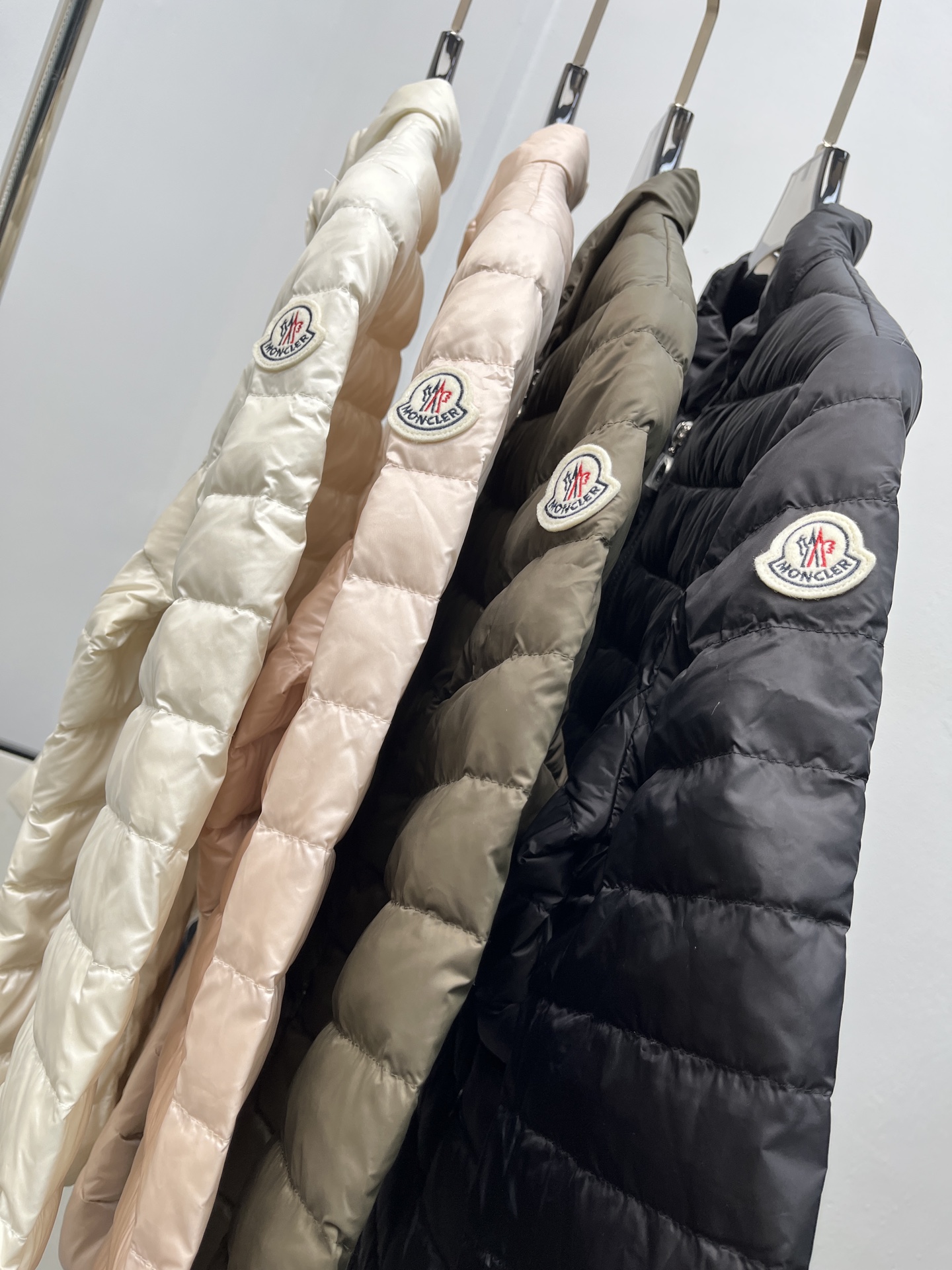 e0d0f53fb2316e0fc4e718a75ce4f639_1762049004_702.jpg e0d0f53fb2316e0fc4e718a75ce4f639_1762049004_702_1762049222_1762050367.jpg