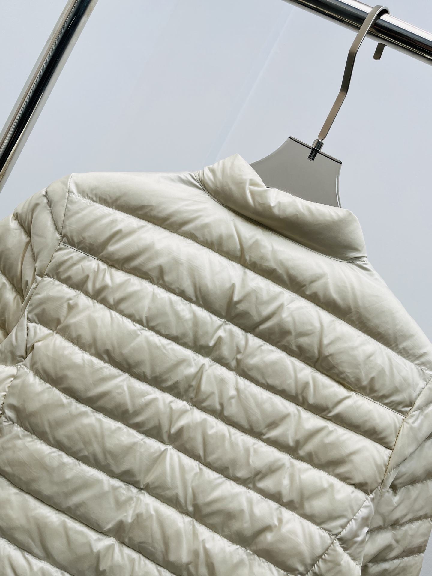 e0d0f53fb2316e0fc4e718a75ce4f639_1762049006_9689.jpg e0d0f53fb2316e0fc4e718a75ce4f639_1762049006_9689_1762049222_1762050367.jpg