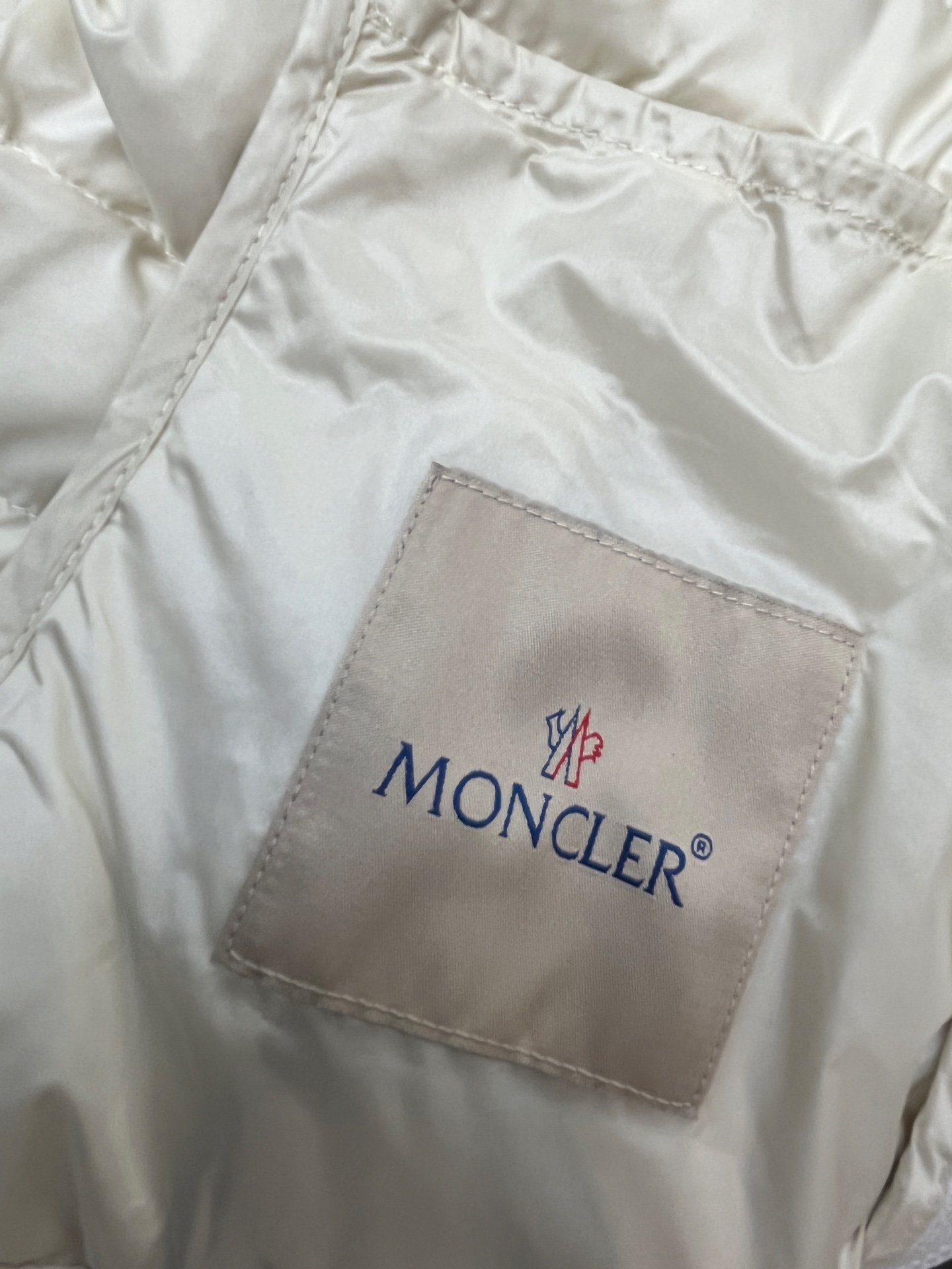 e0d0f53fb2316e0fc4e718a75ce4f639_1762049007_0662.jpg e0d0f53fb2316e0fc4e718a75ce4f639_1762049007_0662_1762049222_1762050367.jpg