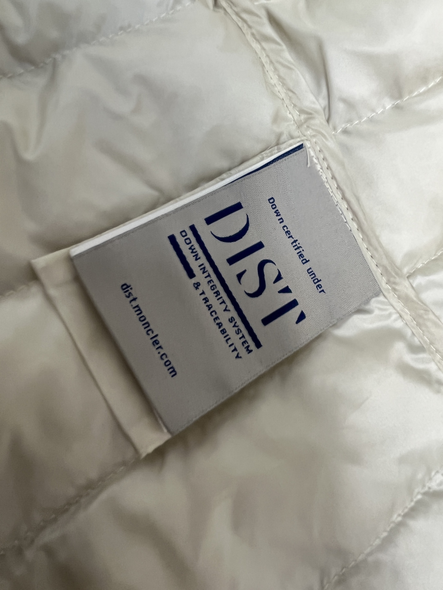 e0d0f53fb2316e0fc4e718a75ce4f639_1762049007_2726.jpg e0d0f53fb2316e0fc4e718a75ce4f639_1762049007_2726_1762049222_1762050367.jpg