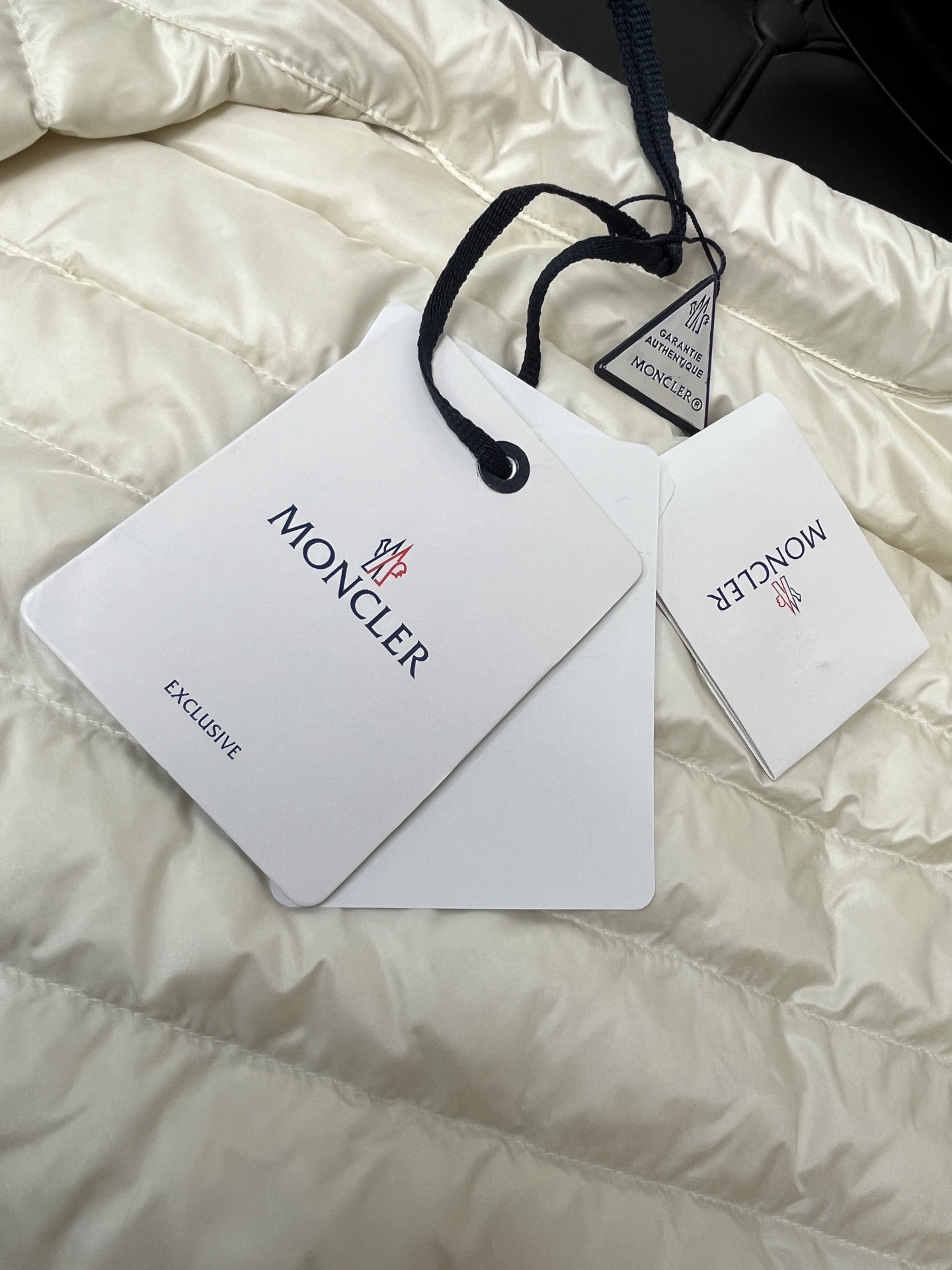 e0d0f53fb2316e0fc4e718a75ce4f639_1762049007_5505.jpg e0d0f53fb2316e0fc4e718a75ce4f639_1762049007_5505_1762049222_1762050367.jpg