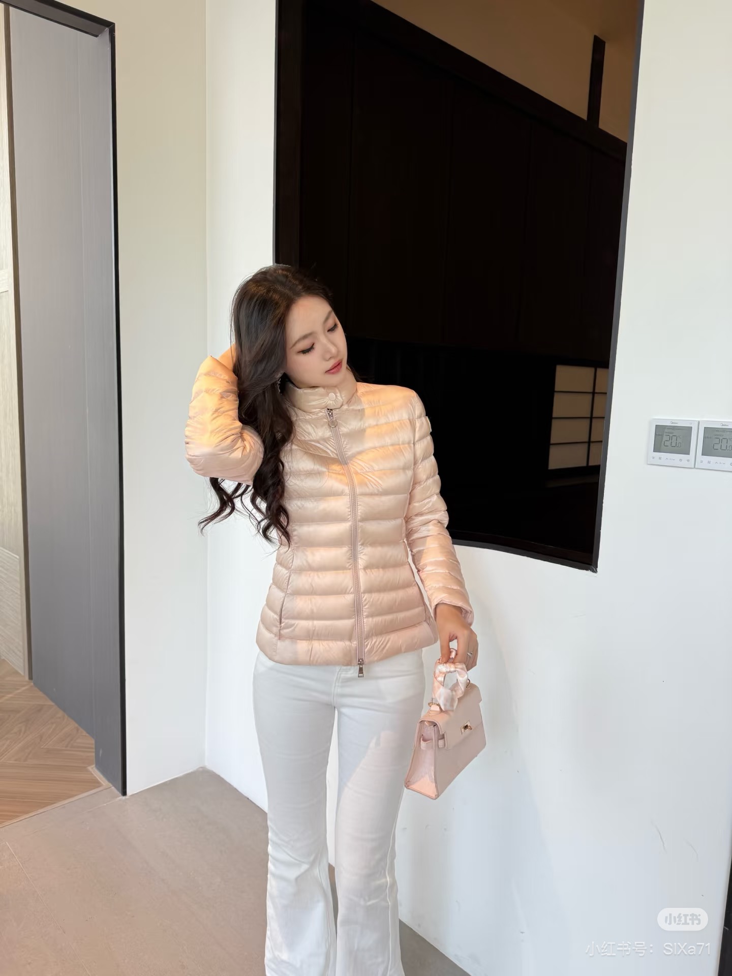 e0d0f53fb2316e0fc4e718a75ce4f639_1762049007_6138.jpg e0d0f53fb2316e0fc4e718a75ce4f639_1762049007_6138_1762049222_1762050367.jpg