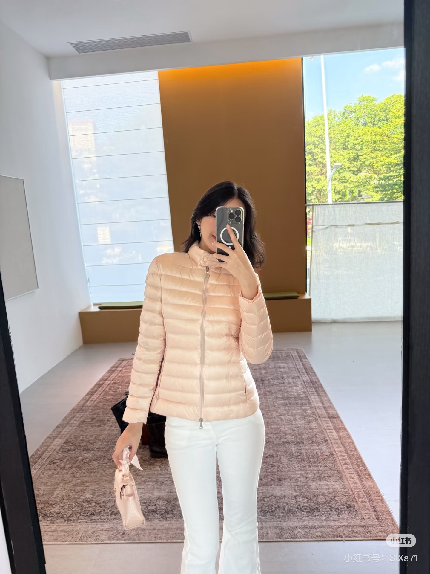 e0d0f53fb2316e0fc4e718a75ce4f639_1762049007_6879.jpg e0d0f53fb2316e0fc4e718a75ce4f639_1762049007_6879_1762049222_1762050367.jpg