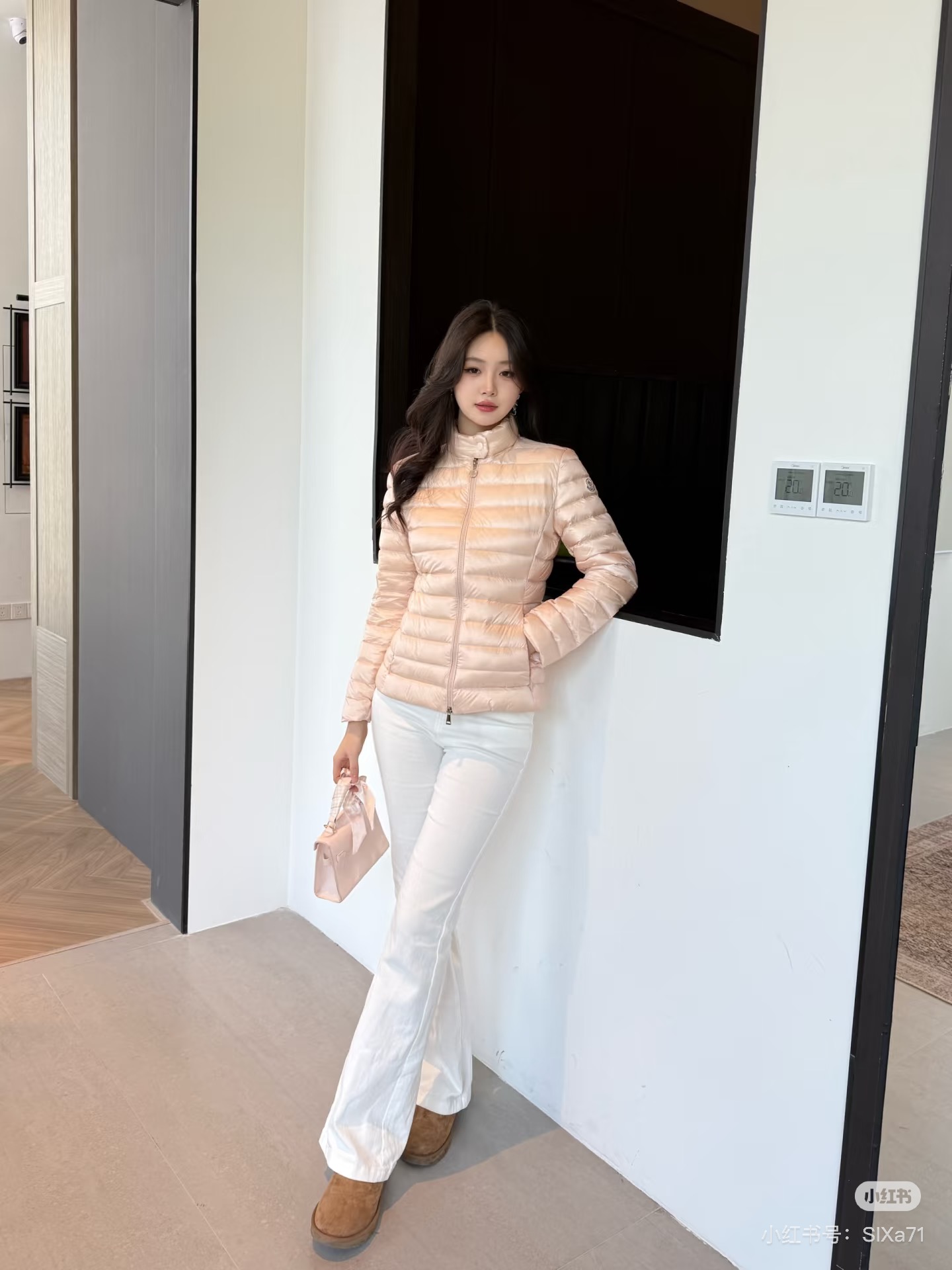 e0d0f53fb2316e0fc4e718a75ce4f639_1762049007_7519.jpg e0d0f53fb2316e0fc4e718a75ce4f639_1762049007_7519_1762049222_1762050367.jpg