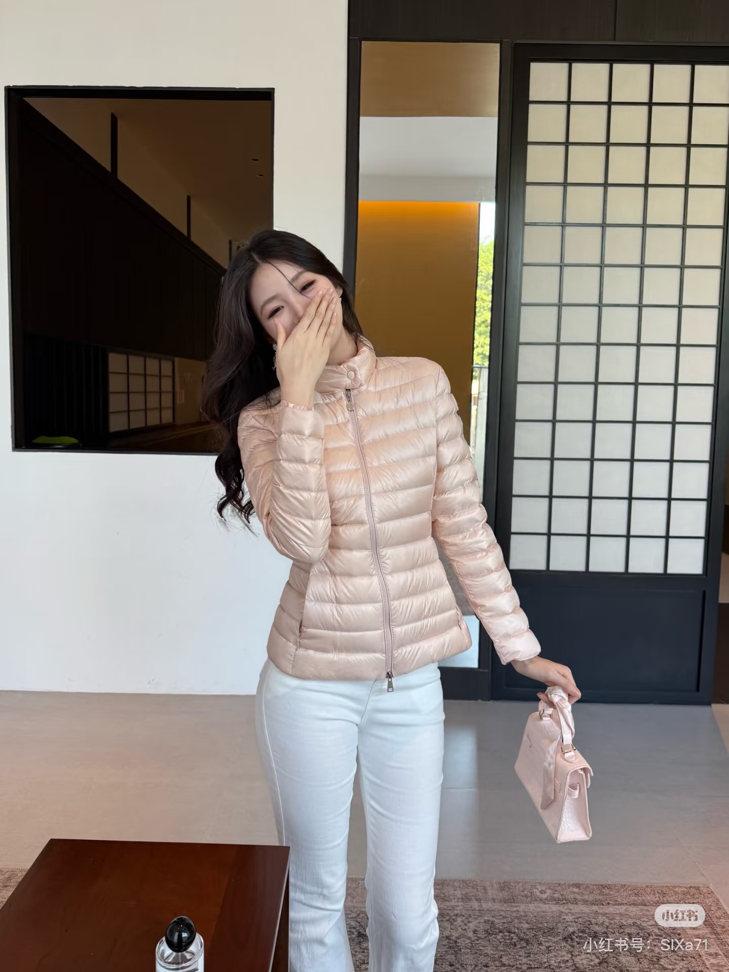 e0d0f53fb2316e0fc4e718a75ce4f639_1762049010_1094.jpg e0d0f53fb2316e0fc4e718a75ce4f639_1762049010_1094_1762049222_1762050367.jpg