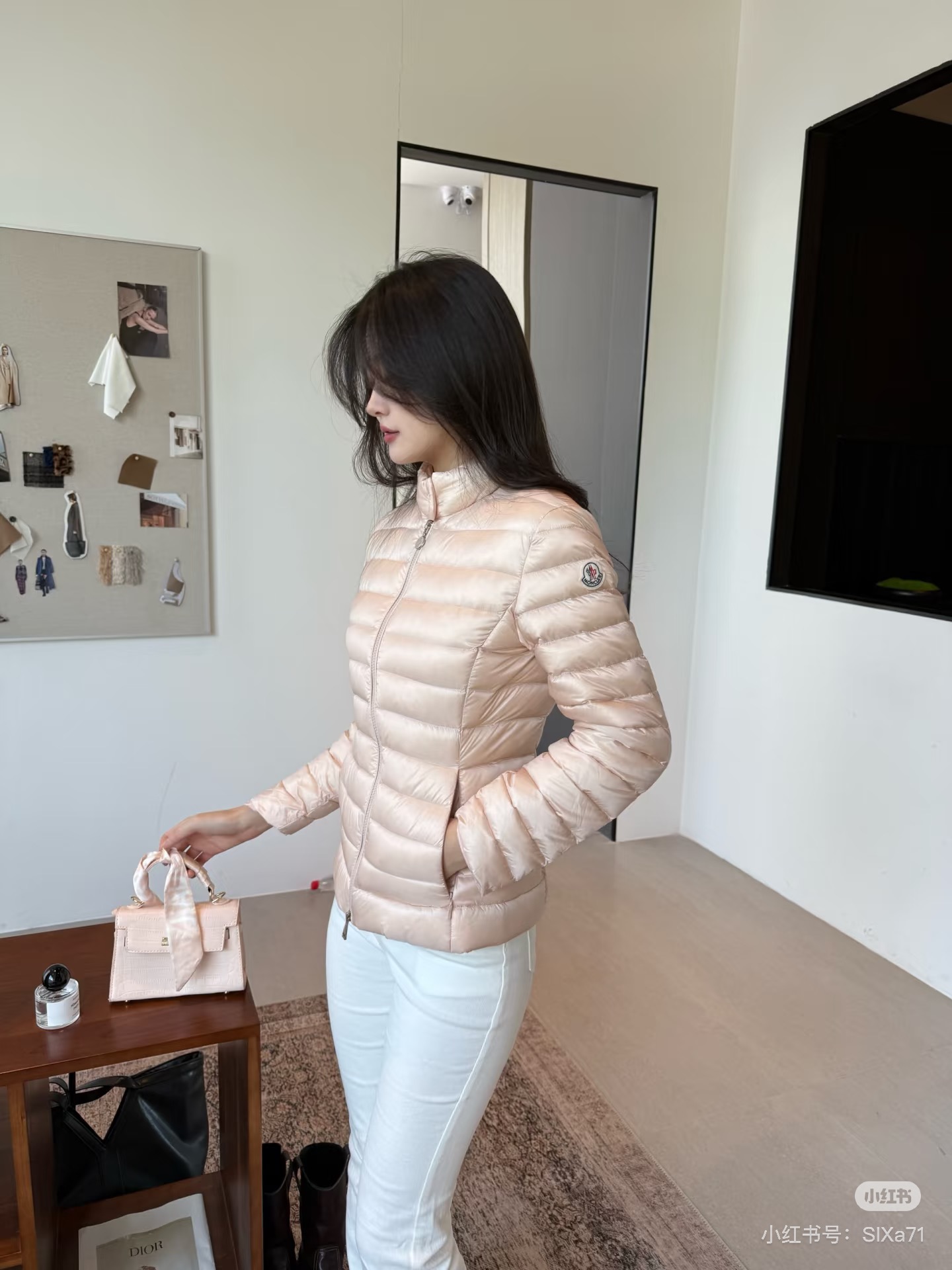 e0d0f53fb2316e0fc4e718a75ce4f639_1762049010_1775.jpg e0d0f53fb2316e0fc4e718a75ce4f639_1762049010_1775_1762049222_1762050367.jpg