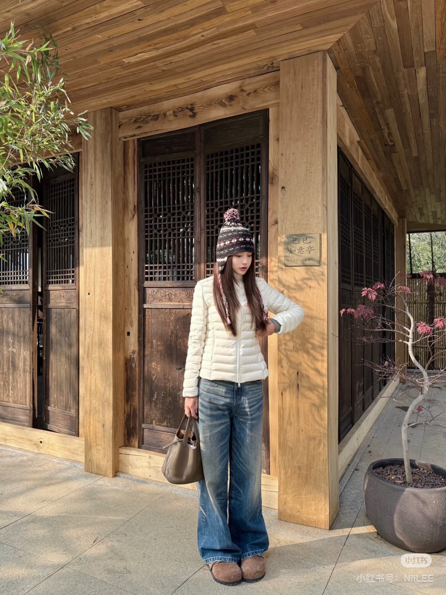 e0d0f53fb2316e0fc4e718a75ce4f639_1762049010_2799.jpg e0d0f53fb2316e0fc4e718a75ce4f639_1762049010_2799_1762049222_1762050367.jpg