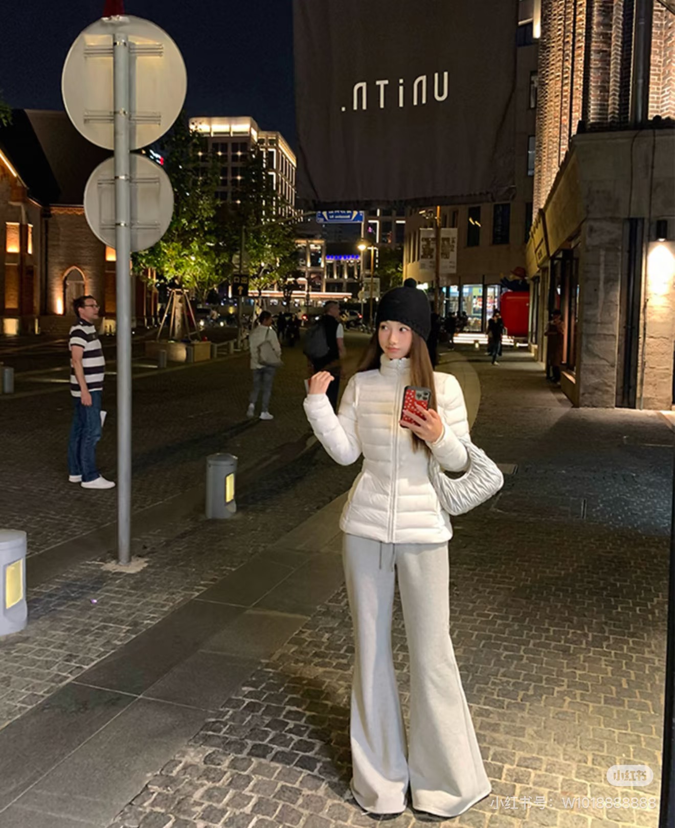 e0d0f53fb2316e0fc4e718a75ce4f639_1762049010_3769.jpg e0d0f53fb2316e0fc4e718a75ce4f639_1762049010_3769_1762049222_1762050367.jpg