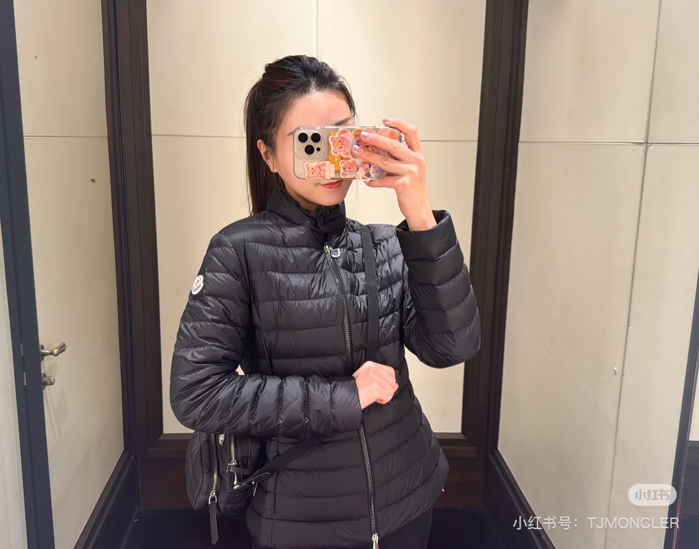 e0d0f53fb2316e0fc4e718a75ce4f639_1762049010_4413.jpg e0d0f53fb2316e0fc4e718a75ce4f639_1762049010_4413_1762049222_1762050367.jpg