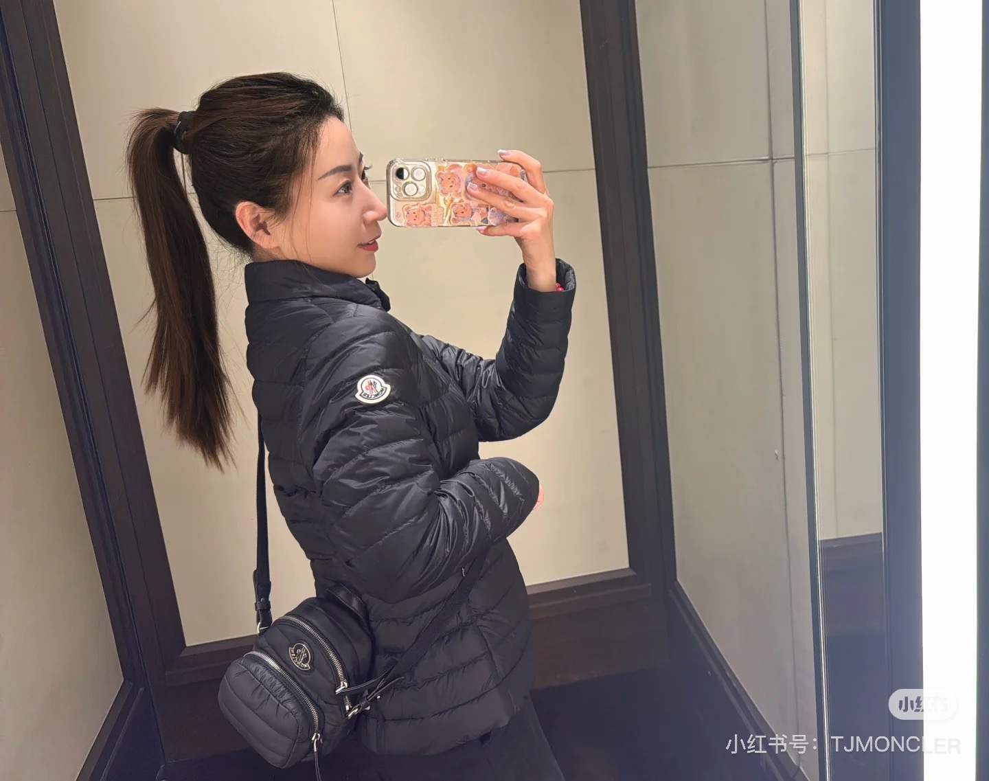 e0d0f53fb2316e0fc4e718a75ce4f639_1762049010_4937.jpg e0d0f53fb2316e0fc4e718a75ce4f639_1762049010_4937_1762049222_1762050367.jpg