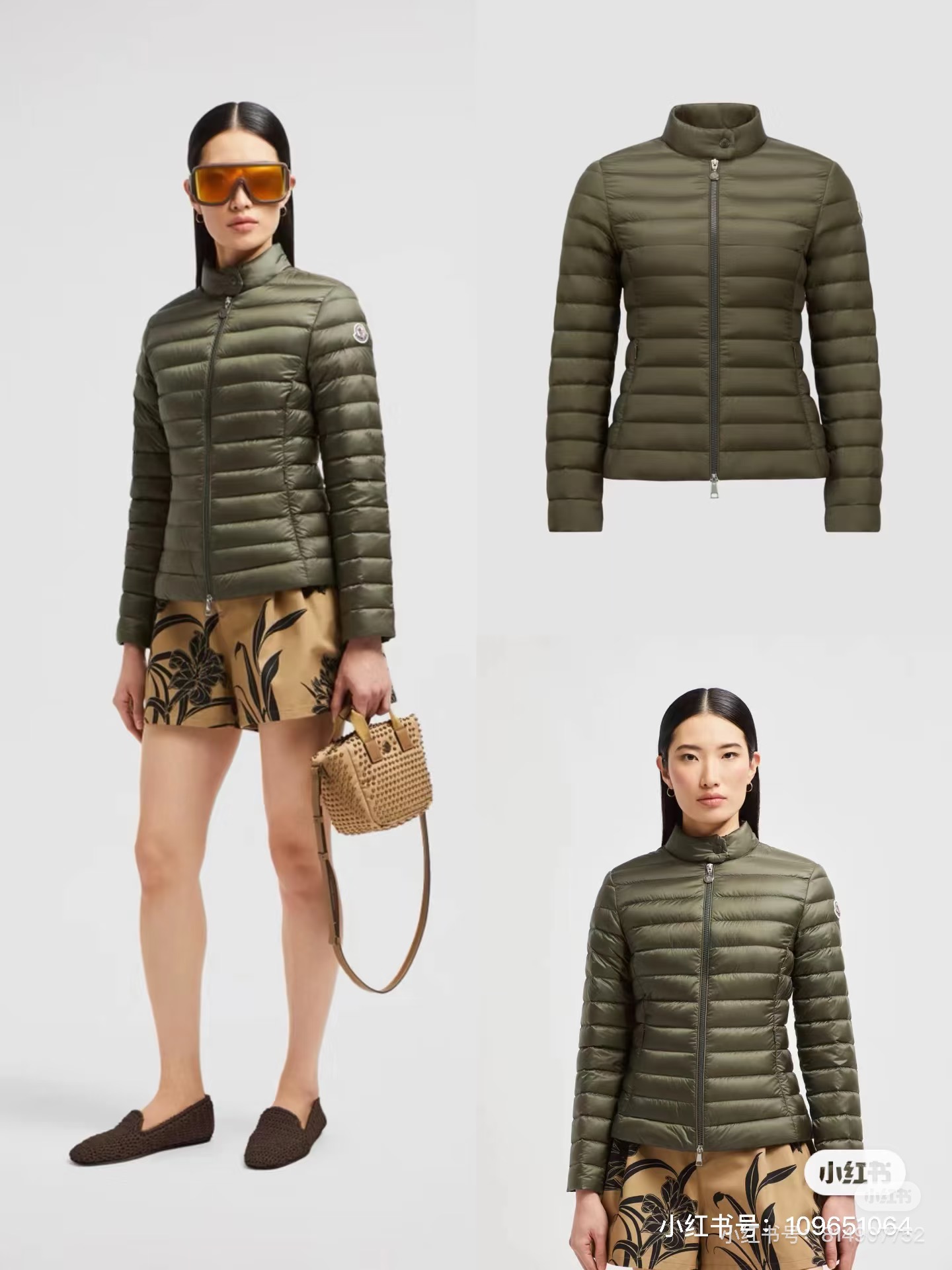 e0d0f53fb2316e0fc4e718a75ce4f639_1762049010_5452.jpg e0d0f53fb2316e0fc4e718a75ce4f639_1762049010_5452_1762049222_1762050367.jpg