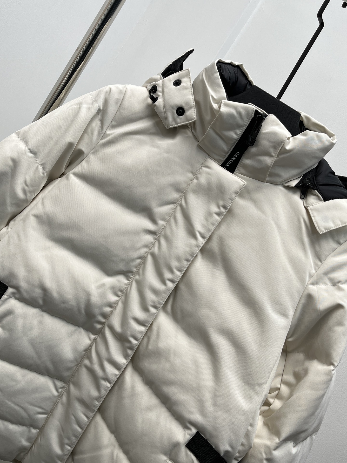 e0d0f53fb2316e0fc4e718a75ce4f639_1762049320_8535.jpg e0d0f53fb2316e0fc4e718a75ce4f639_1762049320_8535_1762049493.jpg