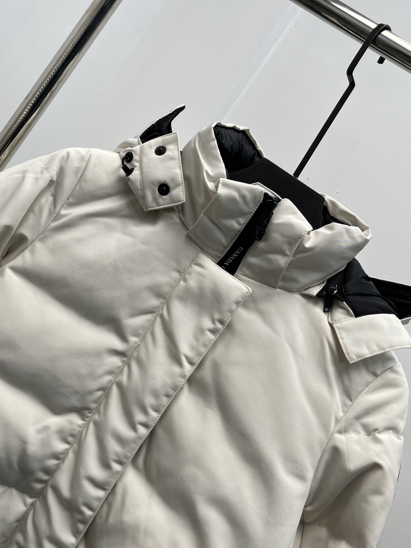 e0d0f53fb2316e0fc4e718a75ce4f639_1762049320_975.jpg e0d0f53fb2316e0fc4e718a75ce4f639_1762049320_975_1762049493.jpg