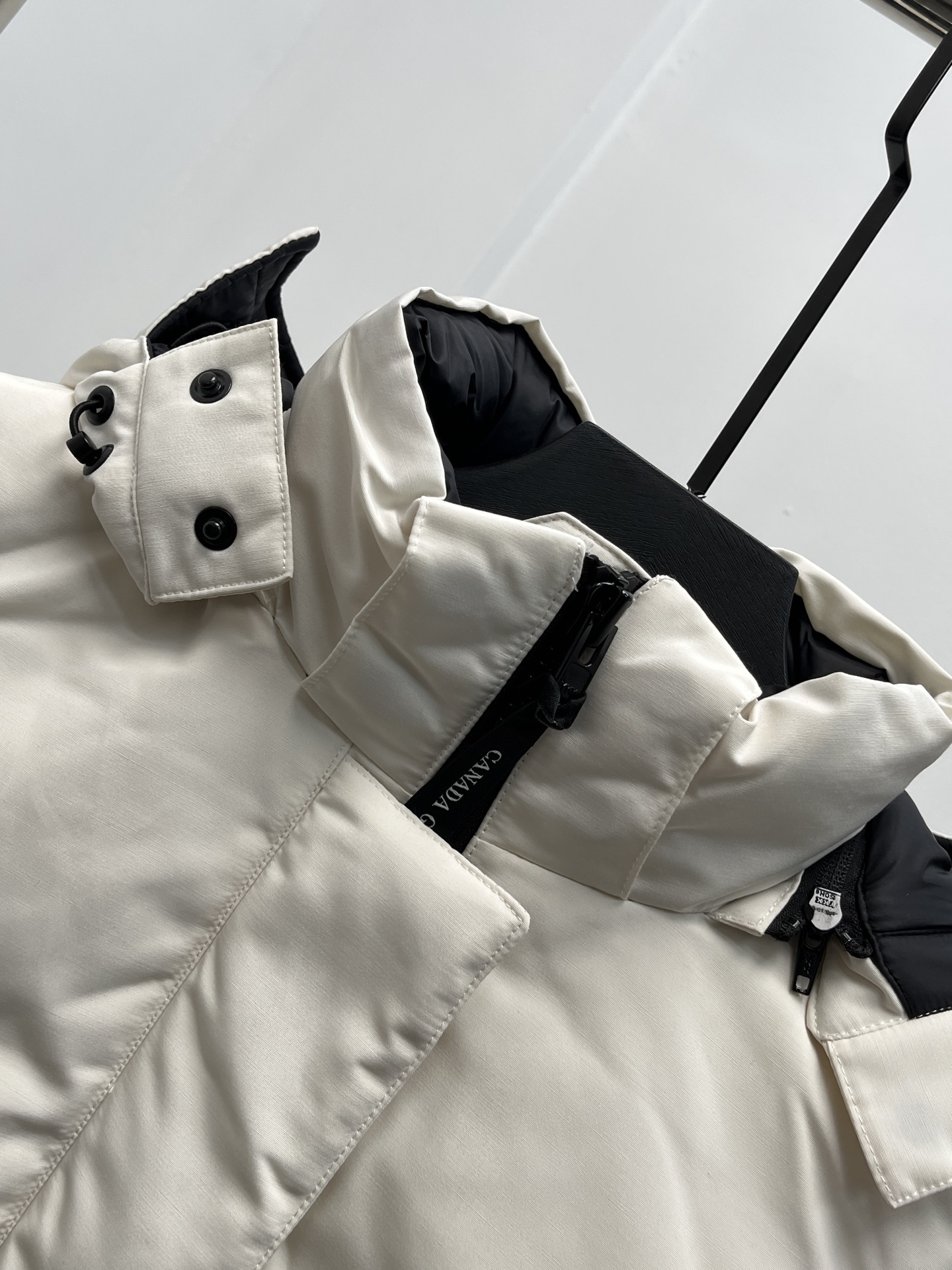 e0d0f53fb2316e0fc4e718a75ce4f639_1762049321_1024.jpg e0d0f53fb2316e0fc4e718a75ce4f639_1762049321_1024_1762049493.jpg