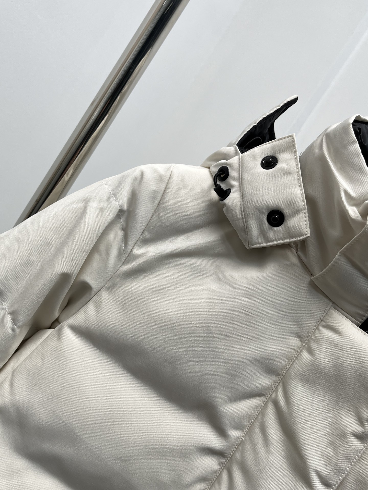 e0d0f53fb2316e0fc4e718a75ce4f639_1762049321_2727.jpg e0d0f53fb2316e0fc4e718a75ce4f639_1762049321_2727_1762049493.jpg