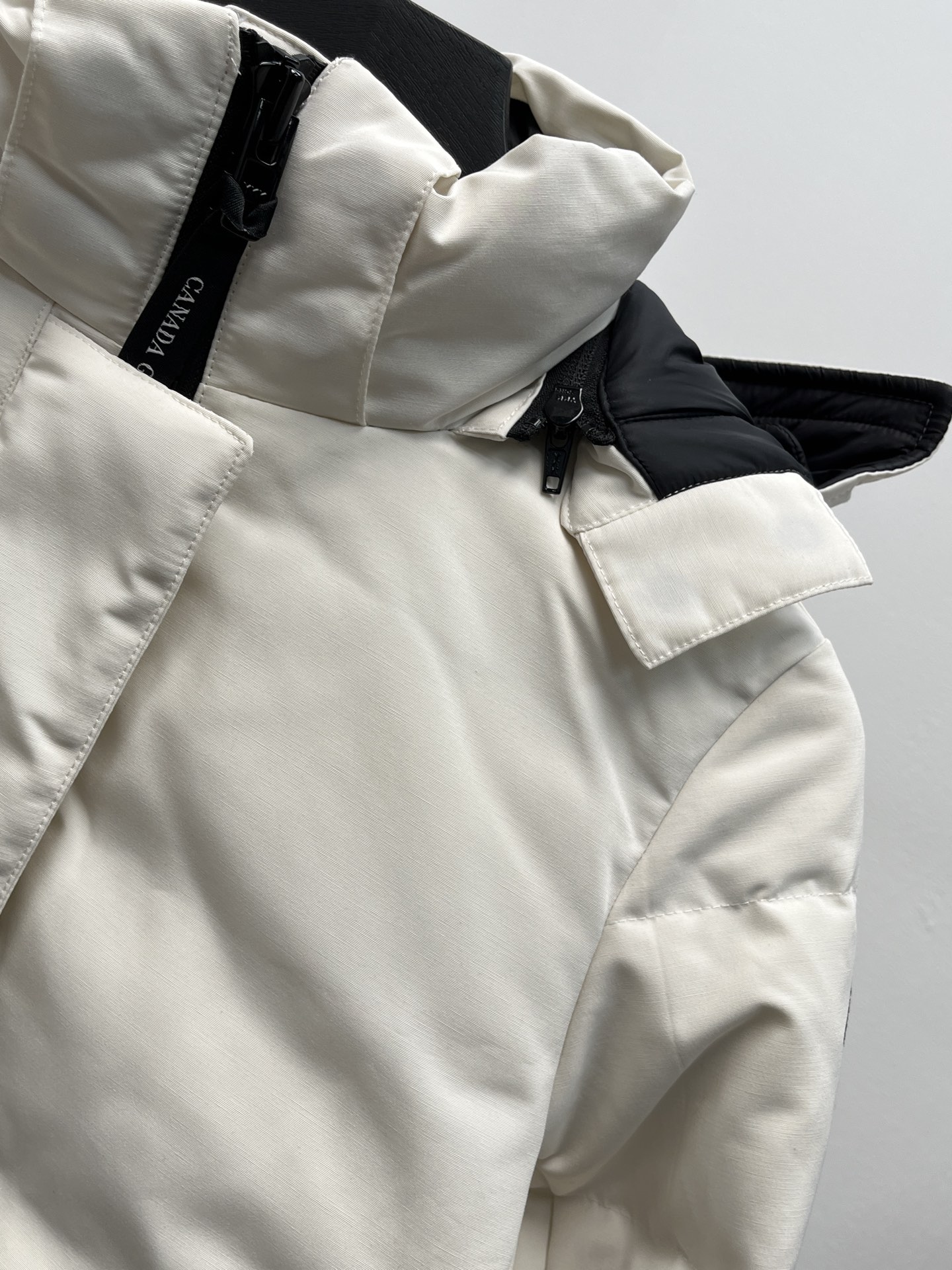 e0d0f53fb2316e0fc4e718a75ce4f639_1762049321_3714.jpg e0d0f53fb2316e0fc4e718a75ce4f639_1762049321_3714_1762049493.jpg