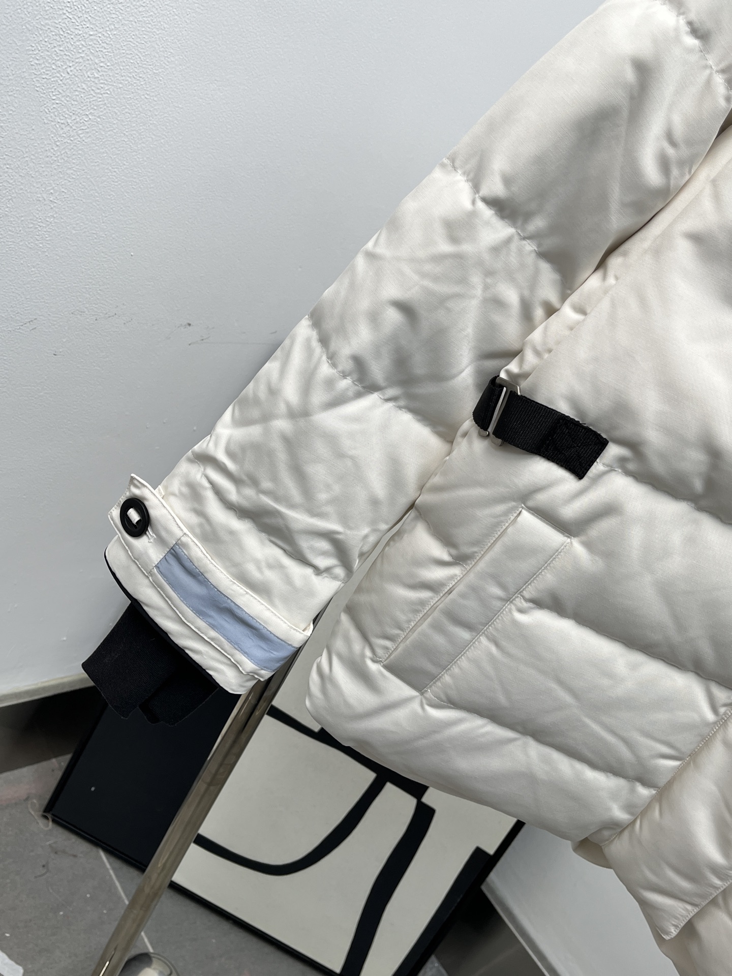 e0d0f53fb2316e0fc4e718a75ce4f639_1762049321_4779.jpg e0d0f53fb2316e0fc4e718a75ce4f639_1762049321_4779_1762049493.jpg