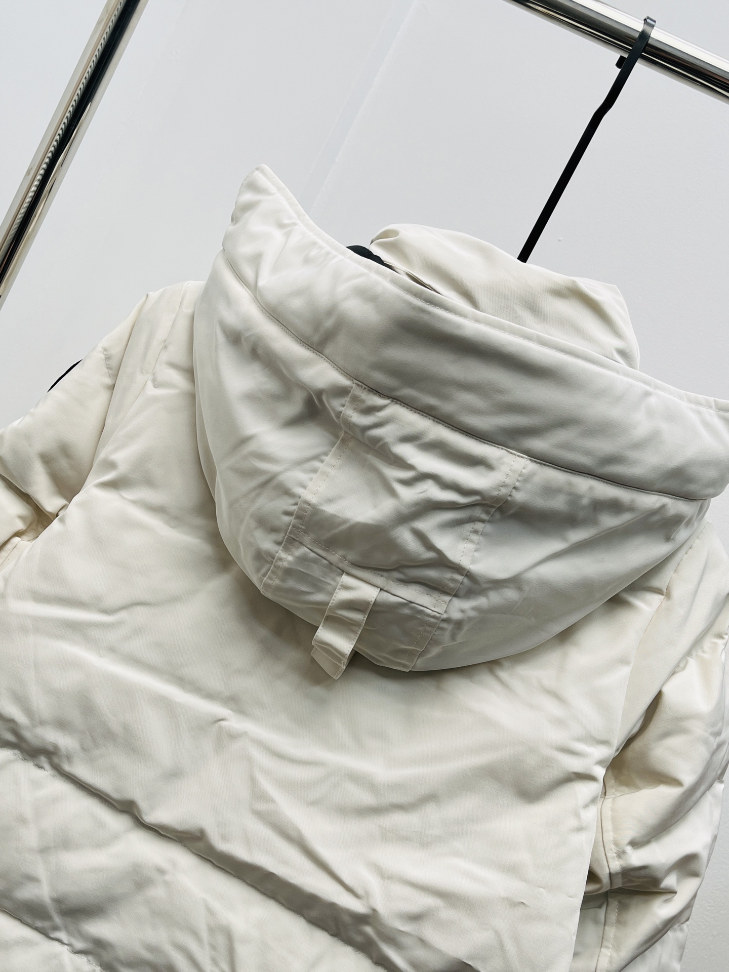 e0d0f53fb2316e0fc4e718a75ce4f639_1762049321_5851.jpg e0d0f53fb2316e0fc4e718a75ce4f639_1762049321_5851_1762049493.jpg