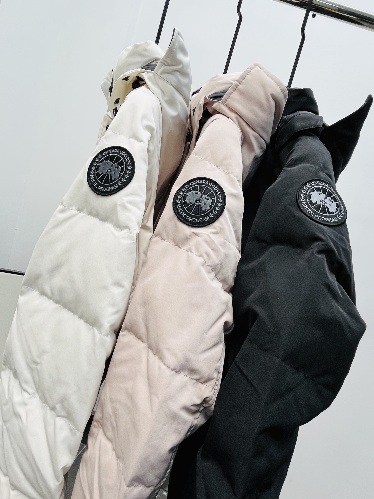 e0d0f53fb2316e0fc4e718a75ce4f639_1762049321_7164.jpg e0d0f53fb2316e0fc4e718a75ce4f639_1762049321_7164_1762049493.jpg