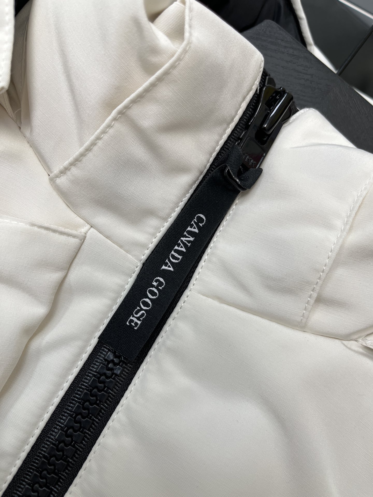 e0d0f53fb2316e0fc4e718a75ce4f639_1762049323_9975.jpg e0d0f53fb2316e0fc4e718a75ce4f639_1762049323_9975_1762049493.jpg