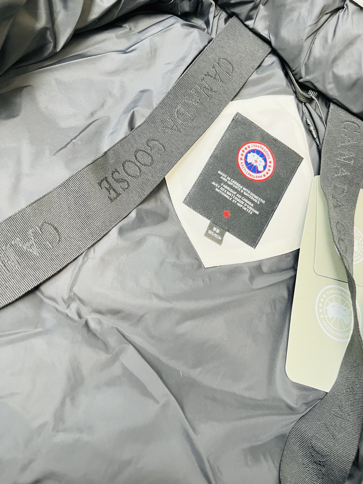 e0d0f53fb2316e0fc4e718a75ce4f639_1762049324_0997.jpg e0d0f53fb2316e0fc4e718a75ce4f639_1762049324_0997_1762049493.jpg