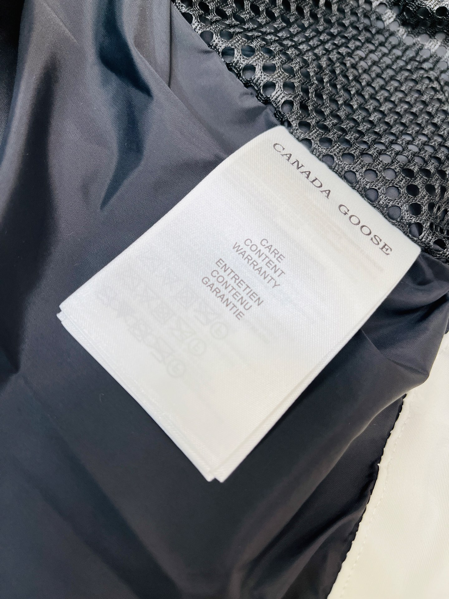 e0d0f53fb2316e0fc4e718a75ce4f639_1762049324_2925.jpg e0d0f53fb2316e0fc4e718a75ce4f639_1762049324_2925_1762049493.jpg