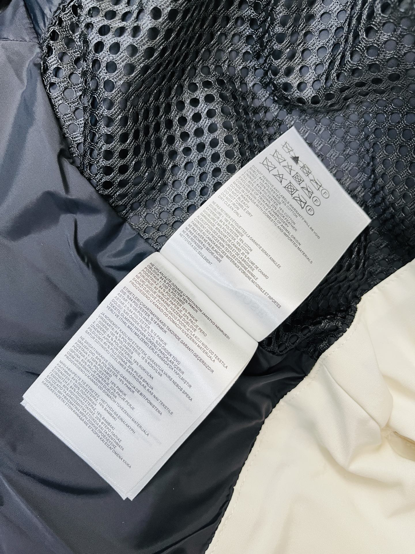 e0d0f53fb2316e0fc4e718a75ce4f639_1762049324_3832.jpg e0d0f53fb2316e0fc4e718a75ce4f639_1762049324_3832_1762049493.jpg