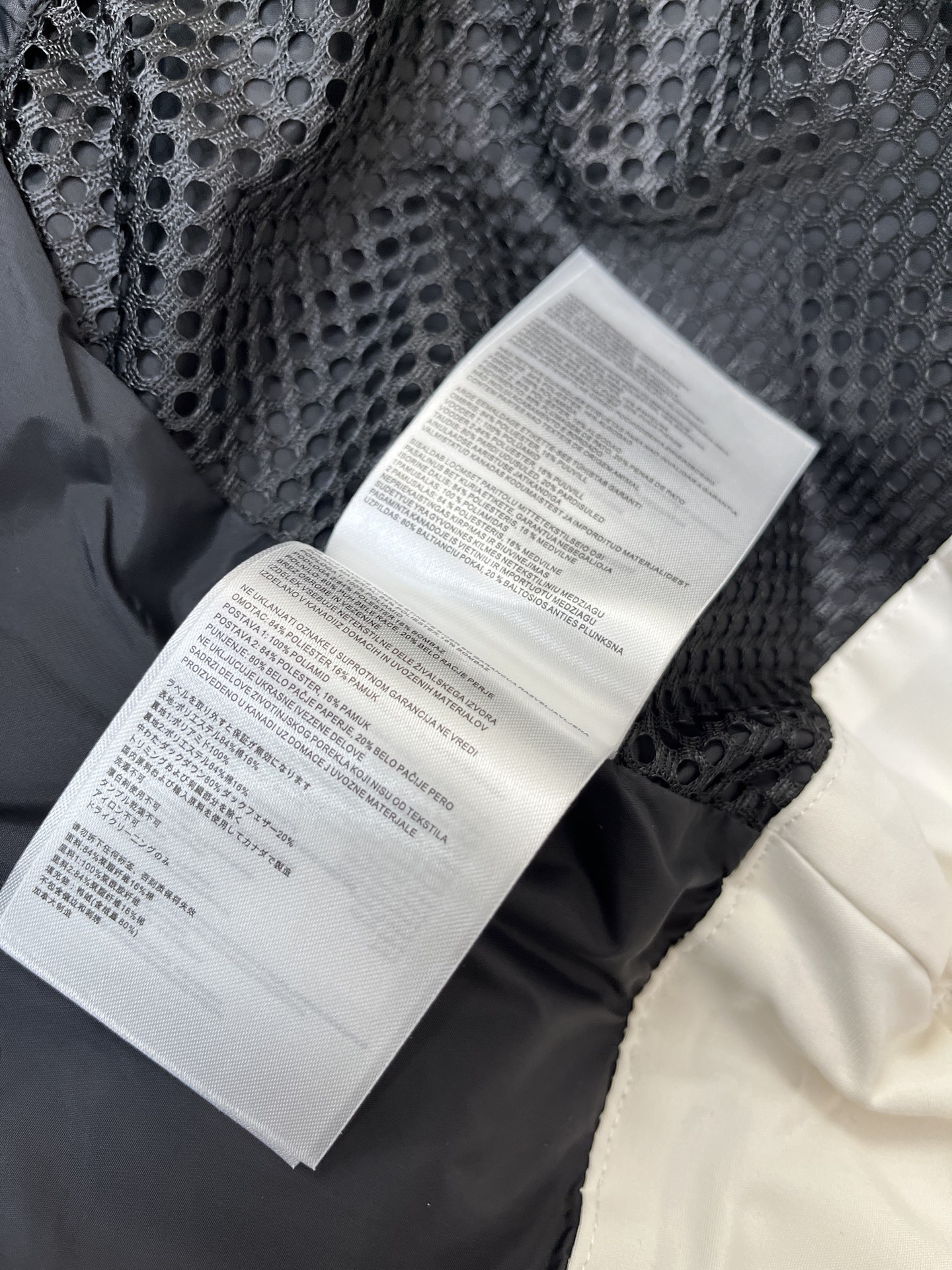 e0d0f53fb2316e0fc4e718a75ce4f639_1762049324_4748.jpg e0d0f53fb2316e0fc4e718a75ce4f639_1762049324_4748_1762049493.jpg