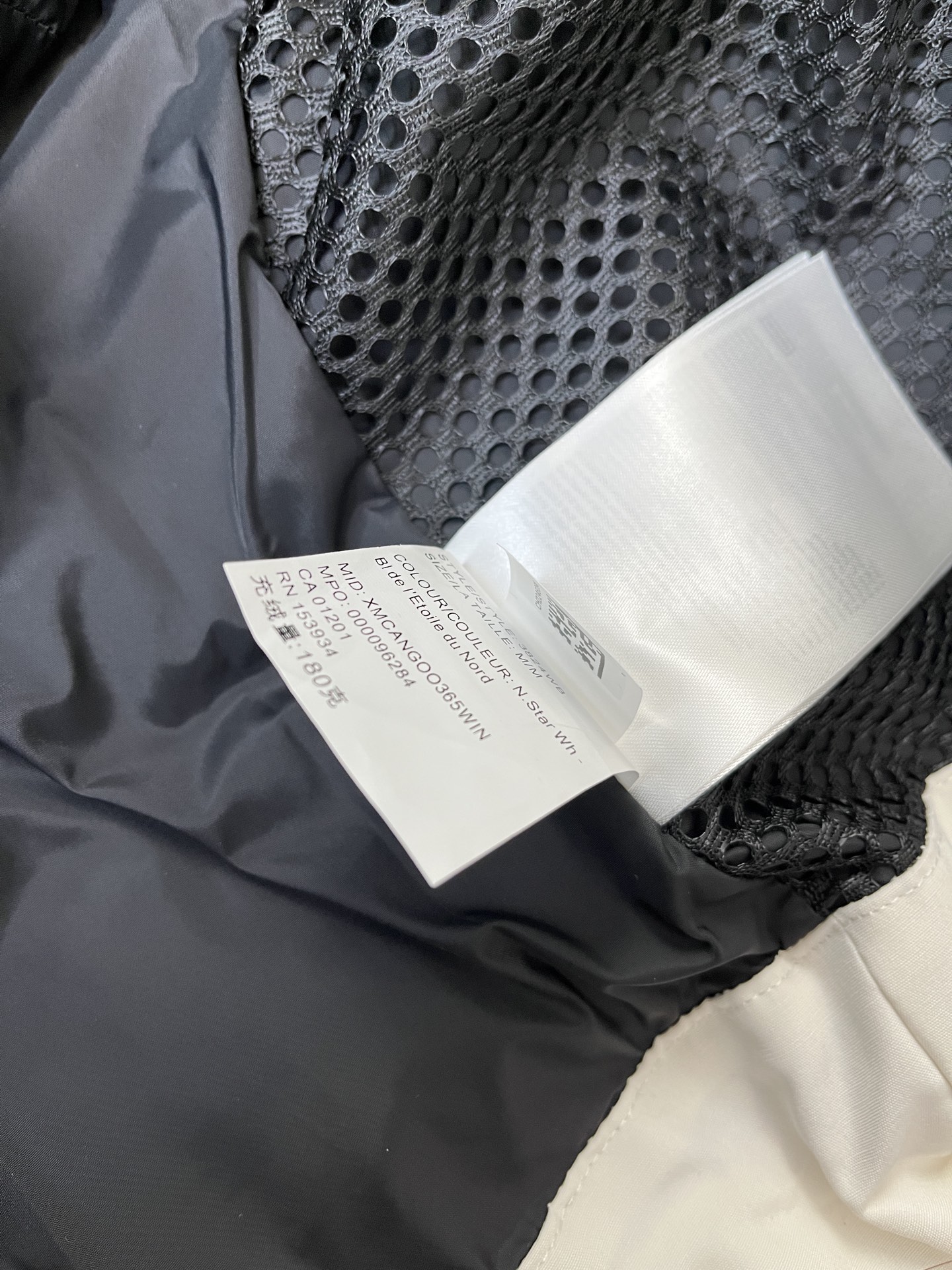 e0d0f53fb2316e0fc4e718a75ce4f639_1762049324_5789.jpg e0d0f53fb2316e0fc4e718a75ce4f639_1762049324_5789_1762049493.jpg