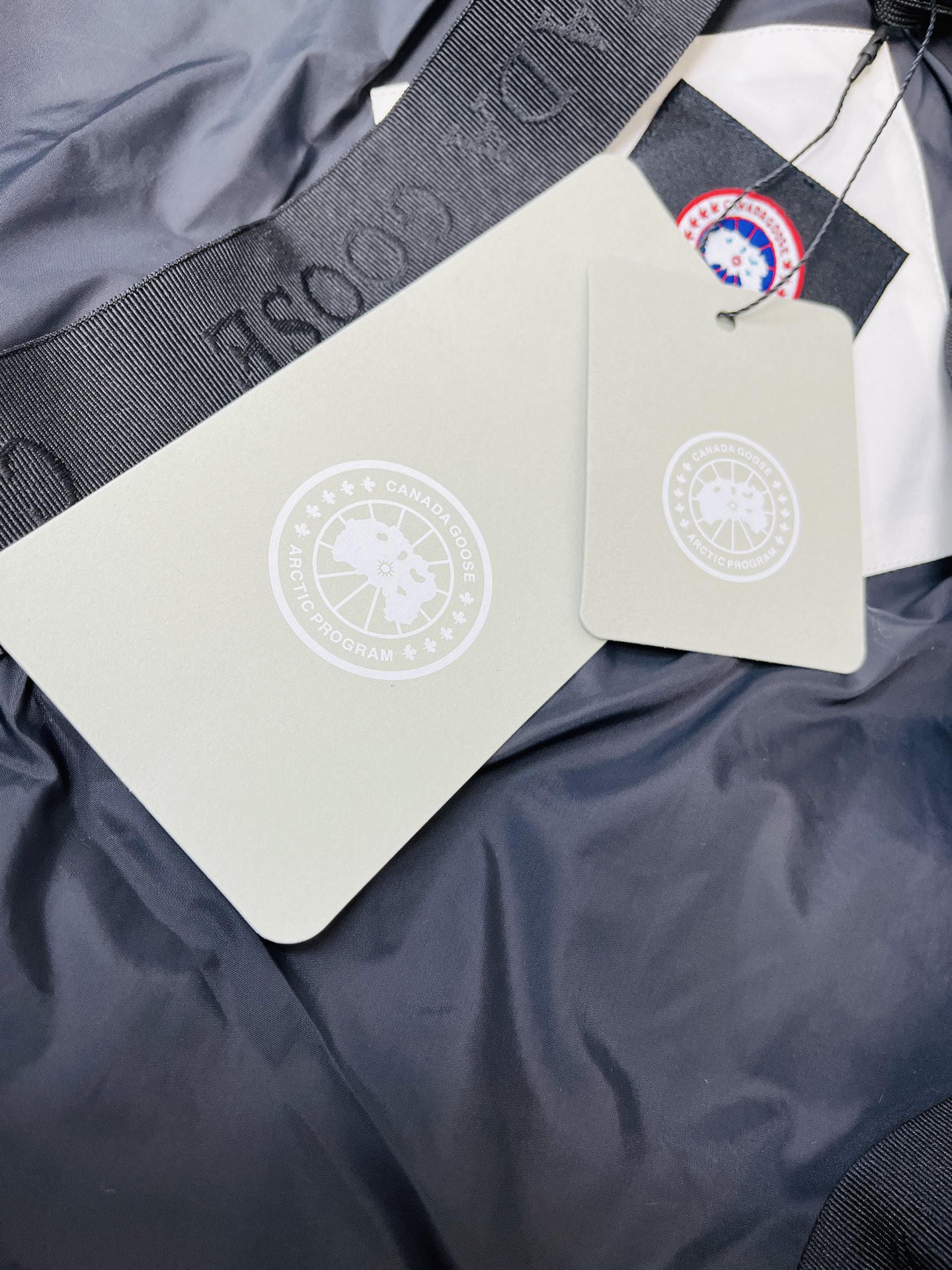 e0d0f53fb2316e0fc4e718a75ce4f639_1762049324_6838.jpg e0d0f53fb2316e0fc4e718a75ce4f639_1762049324_6838_1762049493.jpg