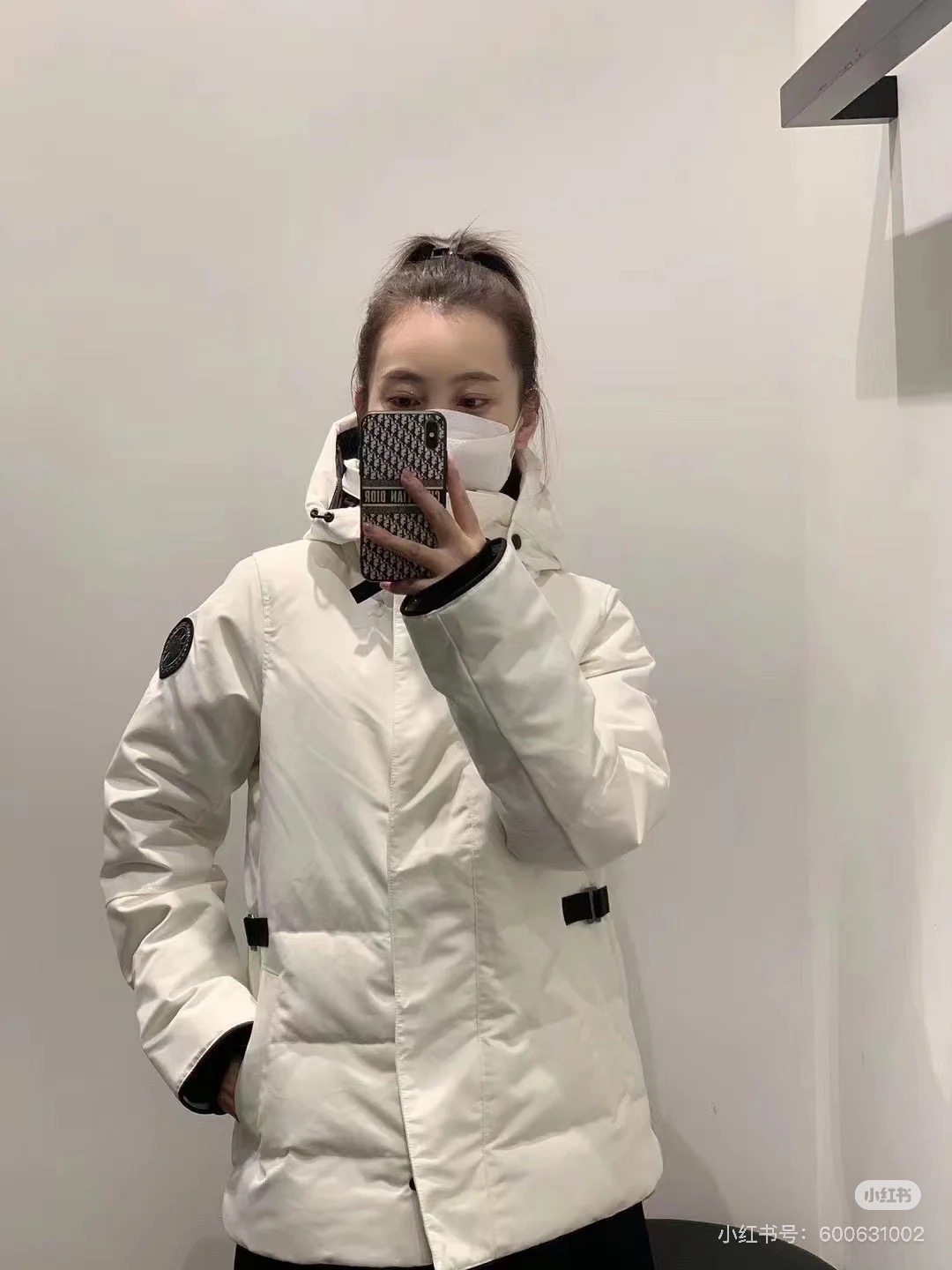 e0d0f53fb2316e0fc4e718a75ce4f639_1762049324_7537.jpg e0d0f53fb2316e0fc4e718a75ce4f639_1762049324_7537_1762049493.jpg