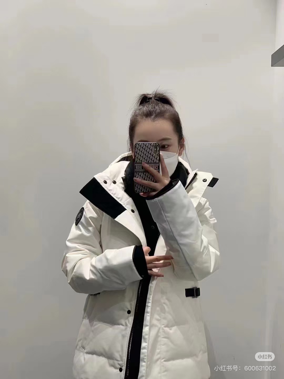 e0d0f53fb2316e0fc4e718a75ce4f639_1762049324_8635.jpg e0d0f53fb2316e0fc4e718a75ce4f639_1762049324_8635_1762049493.jpg