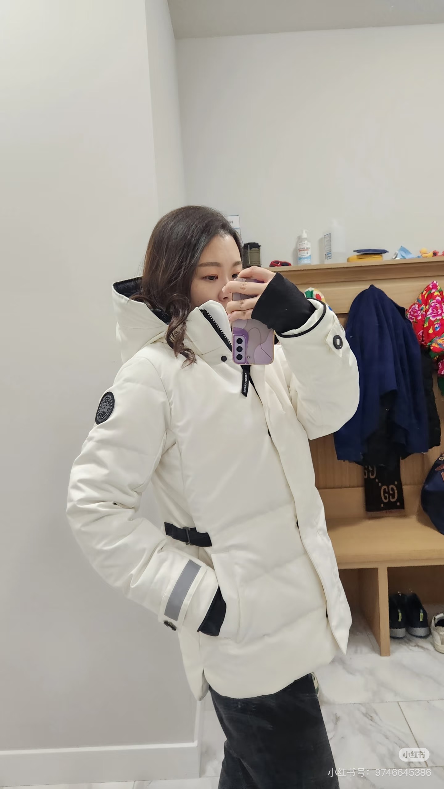 e0d0f53fb2316e0fc4e718a75ce4f639_1762049328_5321.jpg e0d0f53fb2316e0fc4e718a75ce4f639_1762049328_5321_1762049493.jpg