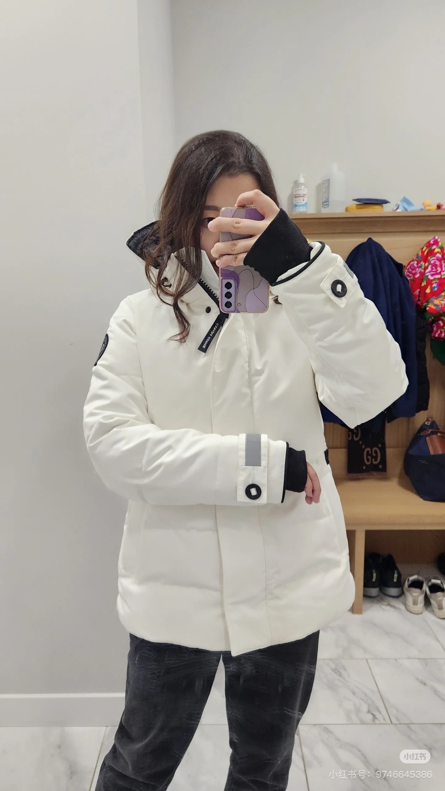 e0d0f53fb2316e0fc4e718a75ce4f639_1762049328_6066.jpg e0d0f53fb2316e0fc4e718a75ce4f639_1762049328_6066_1762049493.jpg