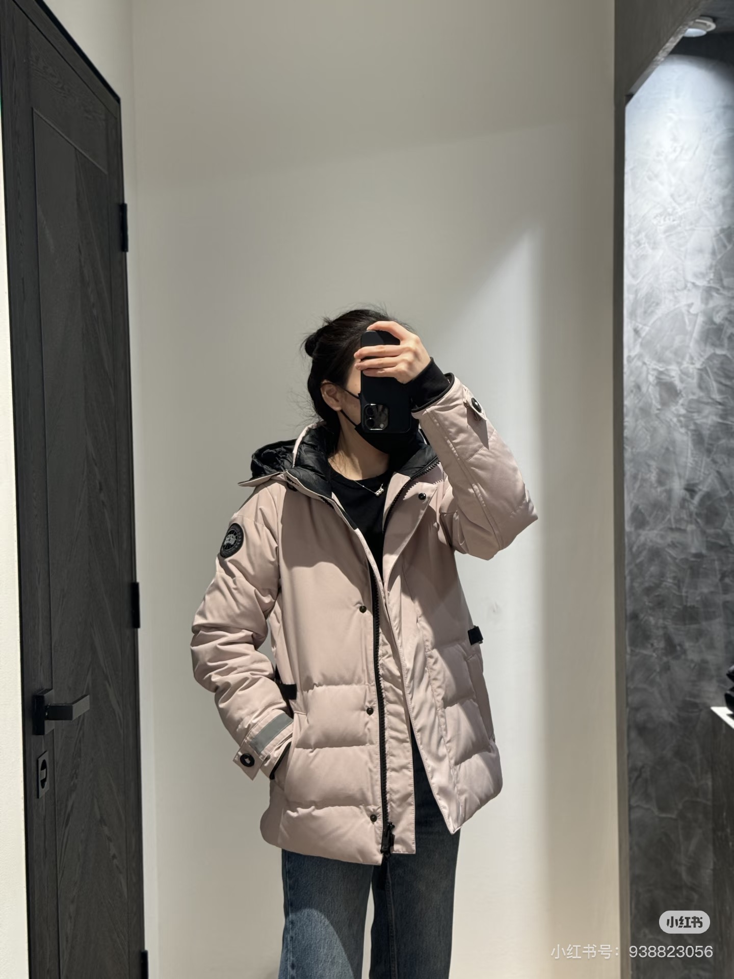 e0d0f53fb2316e0fc4e718a75ce4f639_1762049328_6757.jpg e0d0f53fb2316e0fc4e718a75ce4f639_1762049328_6757_1762049493.jpg