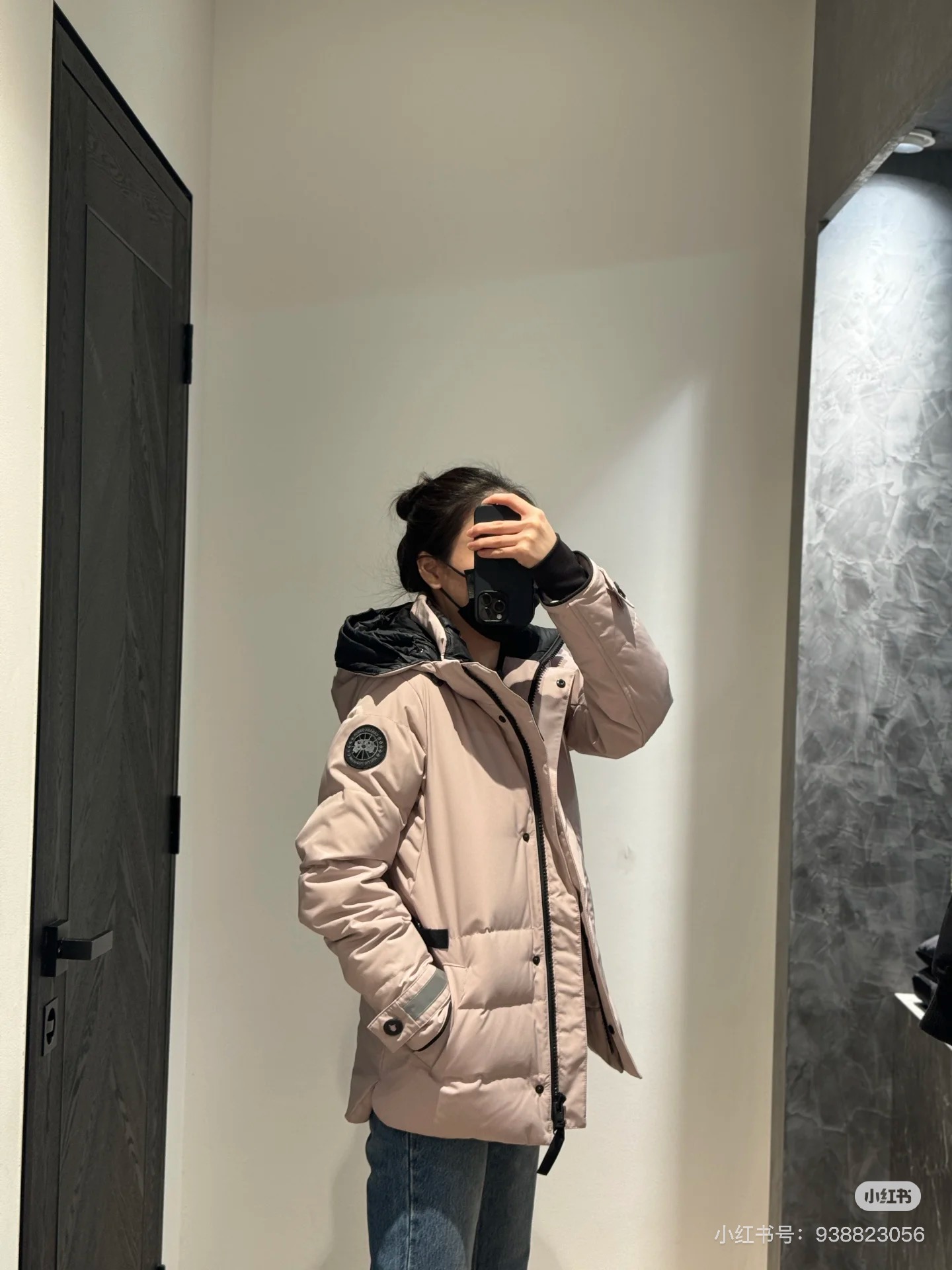 e0d0f53fb2316e0fc4e718a75ce4f639_1762049328_7394.jpg e0d0f53fb2316e0fc4e718a75ce4f639_1762049328_7394_1762049493.jpg