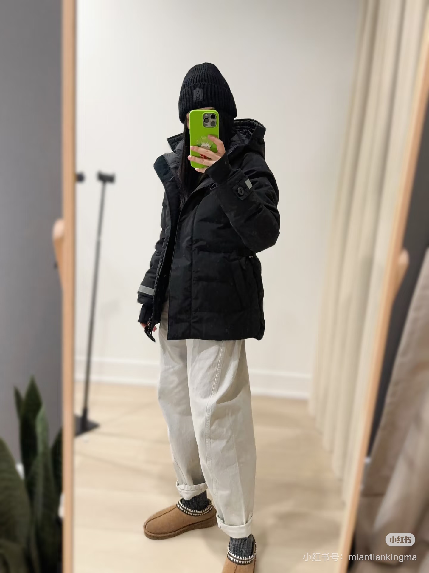 e0d0f53fb2316e0fc4e718a75ce4f639_1762049328_7926.jpg e0d0f53fb2316e0fc4e718a75ce4f639_1762049328_7926_1762049493.jpg