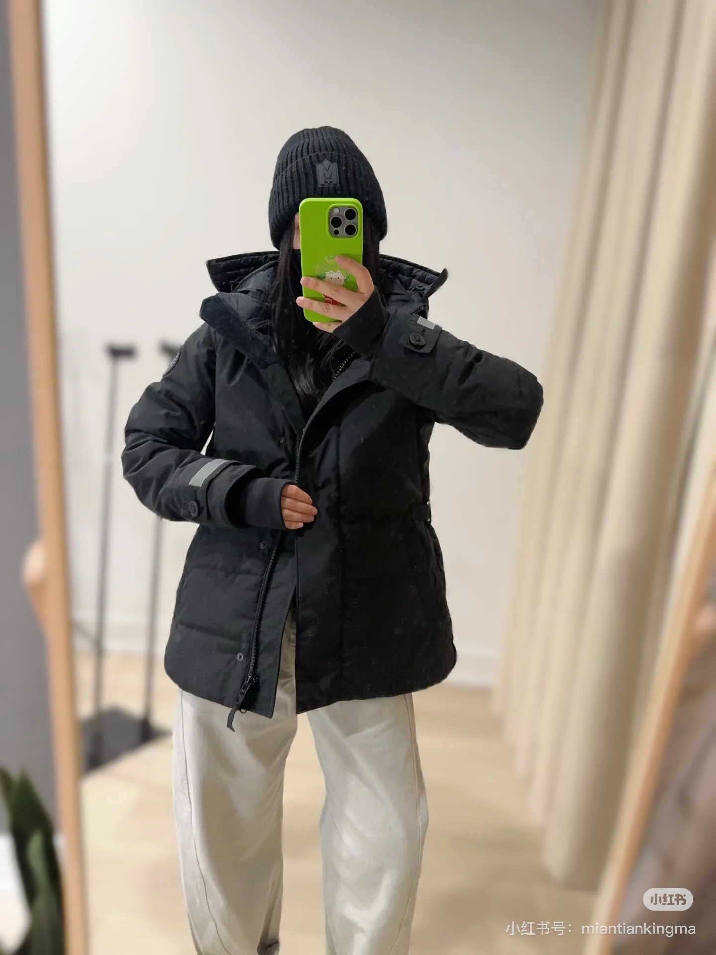 e0d0f53fb2316e0fc4e718a75ce4f639_1762049328_856.jpg e0d0f53fb2316e0fc4e718a75ce4f639_1762049328_856_1762049493.jpg