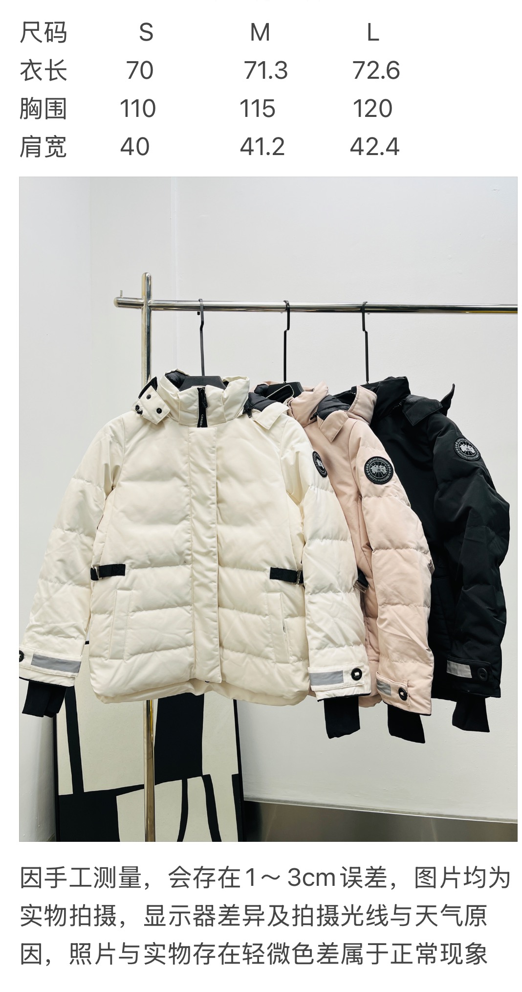 e0d0f53fb2316e0fc4e718a75ce4f639_1762049328_9244.jpg e0d0f53fb2316e0fc4e718a75ce4f639_1762049328_9244_1762049493.jpg