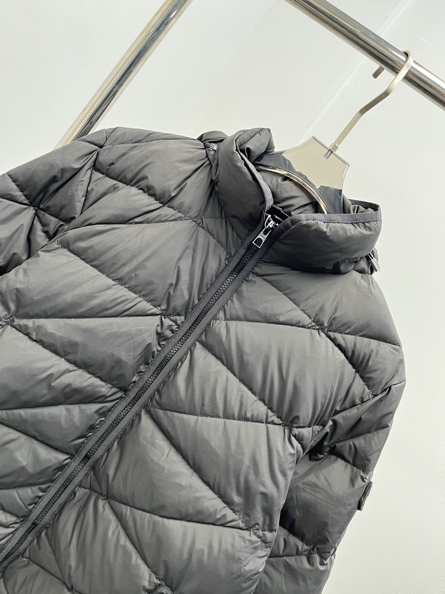 e0d0f53fb2316e0fc4e718a75ce4f639_1762050558_1488.jpg e0d0f53fb2316e0fc4e718a75ce4f639_1762050558_1488_1762050654.jpg