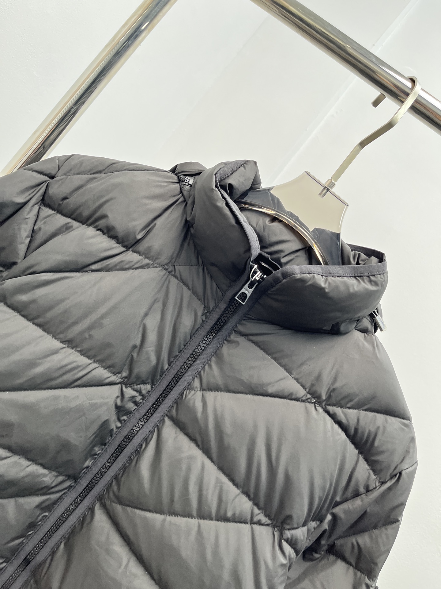 e0d0f53fb2316e0fc4e718a75ce4f639_1762050558_3462.jpg e0d0f53fb2316e0fc4e718a75ce4f639_1762050558_3462_1762050654.jpg