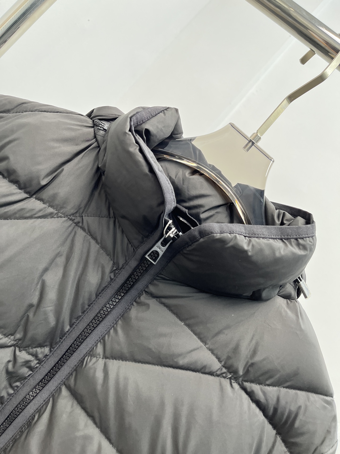 e0d0f53fb2316e0fc4e718a75ce4f639_1762050558_4625.jpg e0d0f53fb2316e0fc4e718a75ce4f639_1762050558_4625_1762050654.jpg